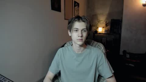 Adam online show from 12.17.25