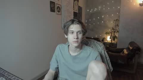 Adam online show from 01.13.26