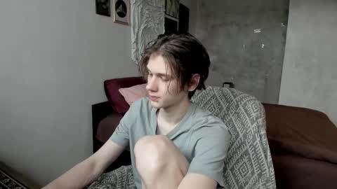 Adam online show from 02.20.26