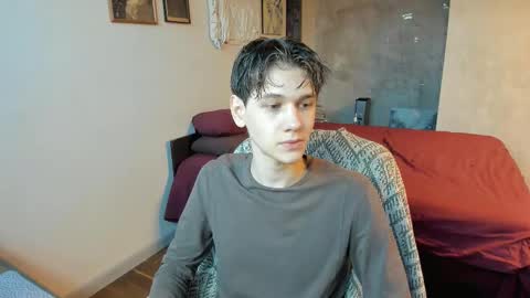 Adam online show from 02.27.26