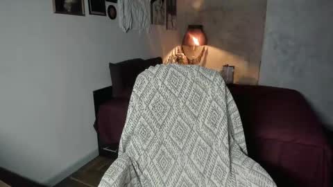 Adam online show from 03.11.26