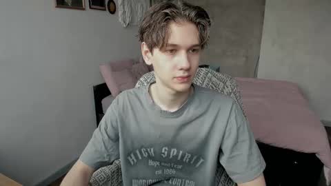 Adam online show from 03.28.26