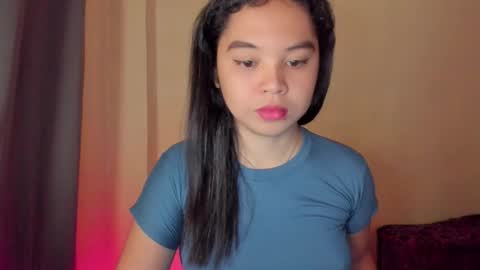 0wwlo0k online show from 11.18.25