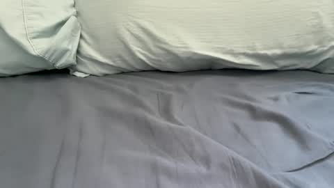 0x0xdeeznut online show from 03.02.26