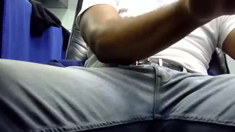 J10004246 online show from 01.09.26