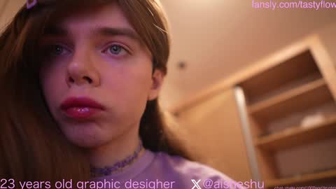 Aishe online show from 01.30.25