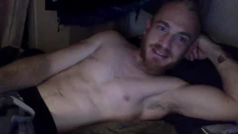 Snapshot of 1000eye chatting on 12.18.25 1000eye online show from 12.18.25