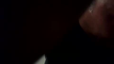 spunfunt1me online show from 11.17.25