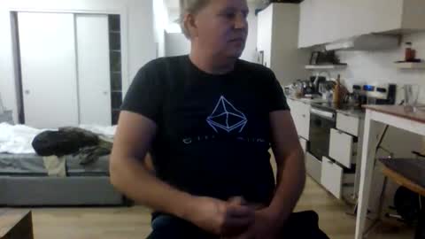 Snapshot of 1029mn chatting on 11.06.25 Takin Profits online show from 11.06.25