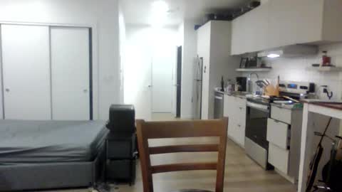 Snapshot of 1029mn chatting on 11.14.25 Takin Profits online show from 11.14.25