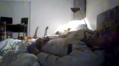 Snapshot of 1029mn chatting on 11.23.25 Takin Profits online show from 11.23.25