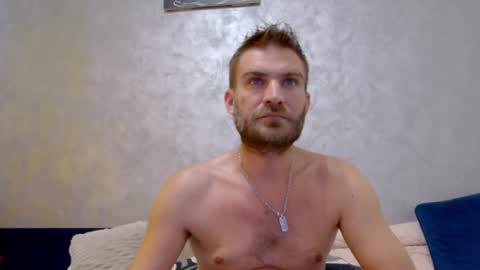 Snapshot of 10in_deluxe chatting on 09.20.25 10in_deluxe online show from 09.20.25