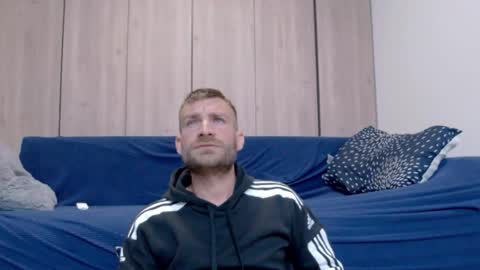 10in_deluxe online show from 10.18.25