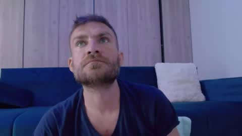 10in_deluxe online show from 10.26.25