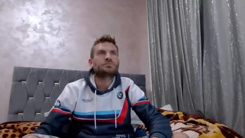 10in_deluxe online show from 11.21.25