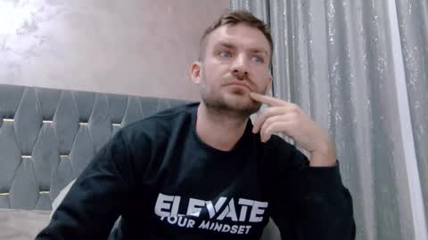 10in_deluxe online show from 02.06.26