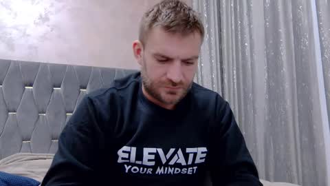 10in_deluxe online show from 02.07.26