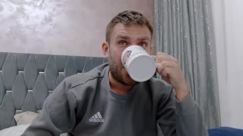 10in_deluxe online show from 02.10.26