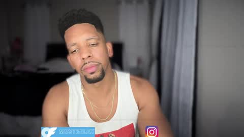 Snapshot of 10inch_gymjunky chatting on 01.18.25 MrSteeleXXX - snapchat online show from 01.18.25