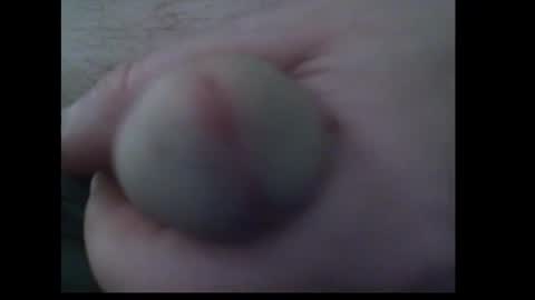 10mm_socket online show from 09.09.25