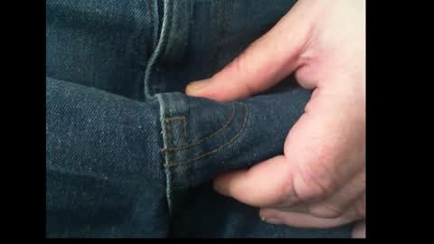 10mm_socket online show from 09.14.25