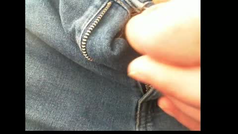 10mm_socket online show from 09.16.25