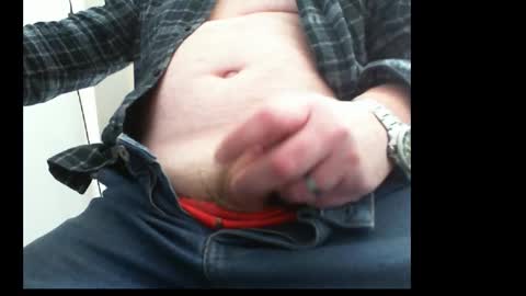 10mm_socket online show from 11.06.25