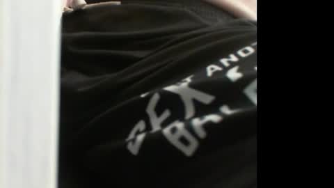 10mm_socket online show from 12.04.25