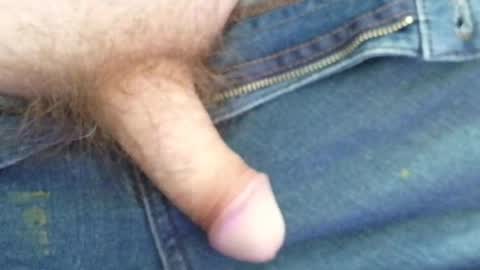 10mm_socket online show from 04.22.26