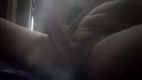 1109185115wil843607 online show from 11.14.25