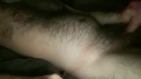 11111213 online show from 12.31.24