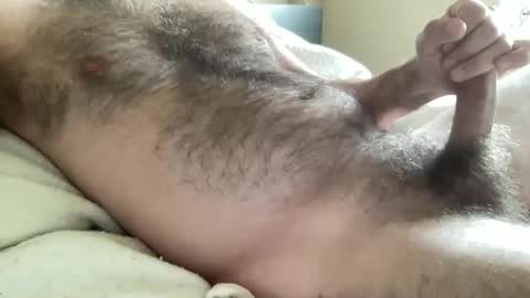 11111213 online show from 10.24.25