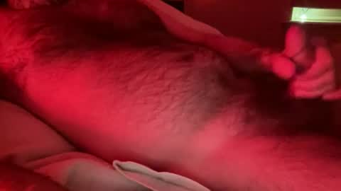 11111213 online show from 12.16.25