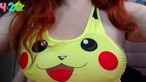 Snapshot of 111lucygrim111 chatting on 01.27.25 111lucygrim111 online show from 01.27.25