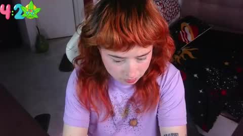 Snapshot of 111lucygrim111 chatting on 03.03.25 111lucygrim111 online show from 03.03.25