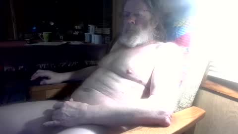 111sandbox online show from 02.01.26