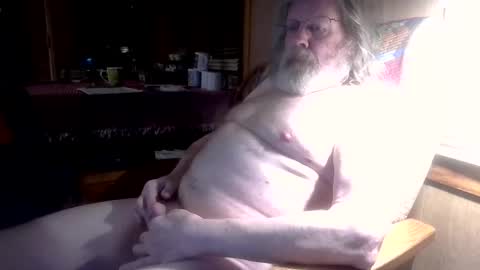 111sandbox online show from 02.03.26