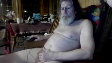 111sandbox online show from 02.19.26