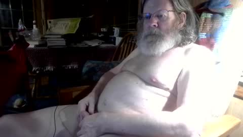 111sandbox online show from 02.25.26