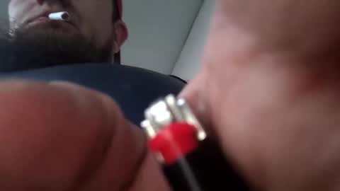 San online show from 01.18.26