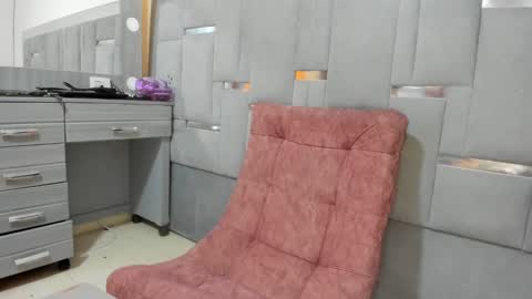 cuteboybiigcock online show from 02.10.25