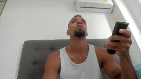 cuteboybiigcock online show from 12.04.25