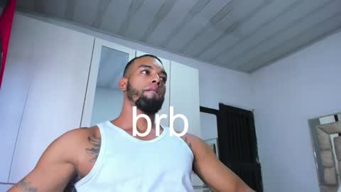 cuteboybiigcock online show from 12.20.25