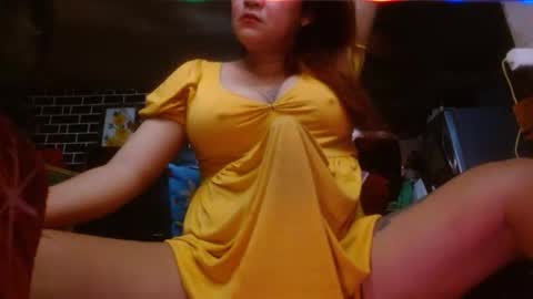  i am trixie im Your Selfsucking Mistress  online show from 10.07.25