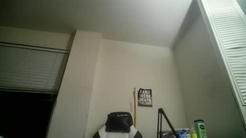 11inchtattedtrinibad online show from 11.03.25