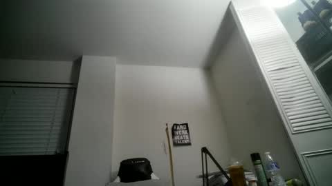 11inchtattedtrinibad online show from 11.16.25