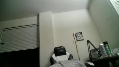 11inchtattedtrinibad online show from 11.24.25