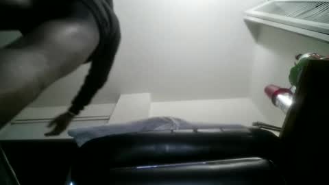 11inchtattedtrinibad online show from 12.19.25