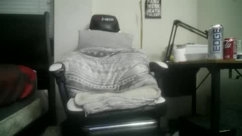 11inchtattedtrinibad online show from 04.13.26