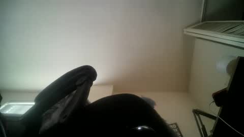 Snapshot of 11inchtattedtrinibad chatting on 05.28.26 11inchtattedtrinibad online show from 05.28.26